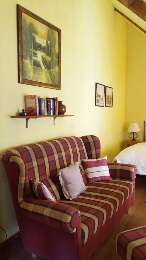 Ferienwohnung Im Schuhhof Quedlinbourg Extérieur photo